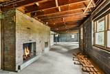 783 Long Hill Rd - Photo 28
