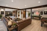783 Long Hill Rd - Photo 29