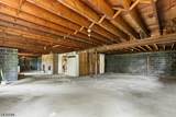 783 Long Hill Rd - Photo 30