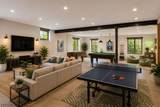 783 Long Hill Rd - Photo 31