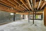 783 Long Hill Rd - Photo 32