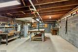 783 Long Hill Rd - Photo 33