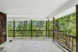 783 Long Hill Rd - Photo 35