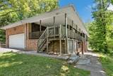 783 Long Hill Rd - Photo 36