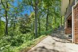 783 Long Hill Rd - Photo 37