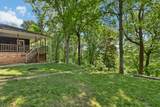 783 Long Hill Rd - Photo 38