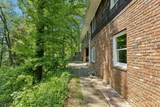 783 Long Hill Rd - Photo 39