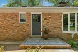 783 Long Hill Rd - Photo 4