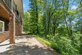 783 Long Hill Rd - Photo 40