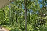 783 Long Hill Rd - Photo 41