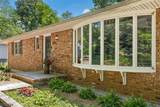 783 Long Hill Rd - Photo 5