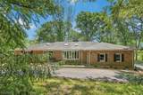 783 Long Hill Rd - Photo 6