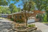 783 Long Hill Rd - Photo 7