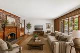 783 Long Hill Rd - Photo 8