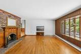 783 Long Hill Rd - Photo 9