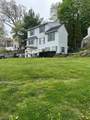100 Shore Rd - Photo 1