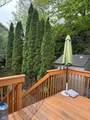 100 Shore Rd - Photo 10