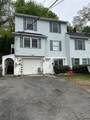 100 Shore Rd - Photo 11