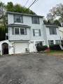 100 Shore Rd - Photo 12