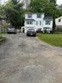 100 Shore Rd - Photo 13