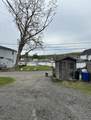 100 Shore Rd - Photo 2