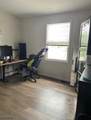 100 Shore Rd - Photo 3