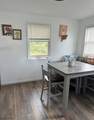 100 Shore Rd - Photo 4