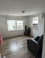 100 Shore Rd - Photo 5