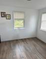 100 Shore Rd - Photo 6