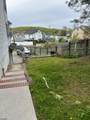 100 Shore Rd - Photo 7