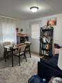 100 Shore Rd - Photo 8