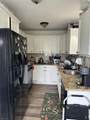 100 Shore Rd - Photo 9