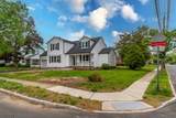 69 Fairmont Ave - Photo 3
