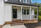 69 Fairmont Ave - Photo 4