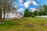 69 Fairmont Ave - Photo 40