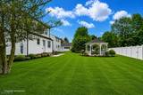 69 Fairmont Ave - Photo 41