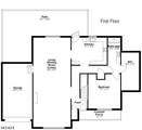 69 Fairmont Ave - Photo 42