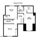 69 Fairmont Ave - Photo 43