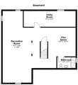69 Fairmont Ave - Photo 44