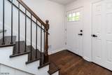 69 Fairmont Ave - Photo 5