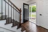 69 Fairmont Ave - Photo 6