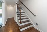 69 Fairmont Ave - Photo 7