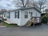 600 Pulis Ave - Photo 1