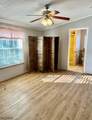 600 Pulis Ave - Photo 10