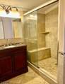 600 Pulis Ave - Photo 11