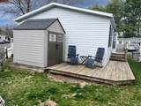 600 Pulis Ave - Photo 2