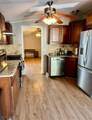 600 Pulis Ave - Photo 3