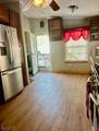 600 Pulis Ave - Photo 4