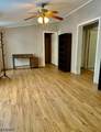 600 Pulis Ave - Photo 5