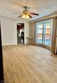 600 Pulis Ave - Photo 6
